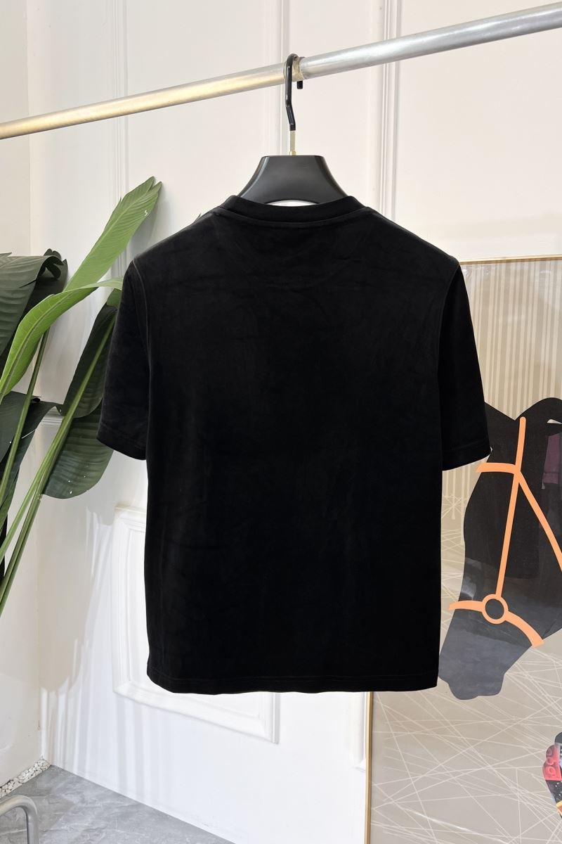 Givenchy T-Shirts